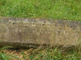 image of grave number 152533